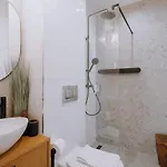 Dione & Dia Ksiezycowe Apartamento
