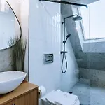 Dione & Dia Ksiezycowe Apartamento