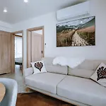 Dione & Dia Ksiezycowe Apartamento *