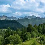 Apartamento Dione & Dia Ksiezycowe *