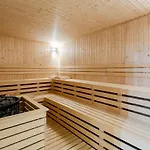 Dione & Dia Ksiezycowe Apartamento Zakopane