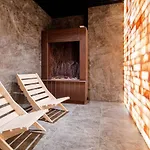 Apartamento Dione & Dia Ksiezycowe Zakopane