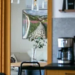 Apartamento Dione & Dia Ksiezycowe *
