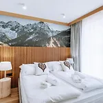 Apartamento Dione & Dia Ksiezycowe *