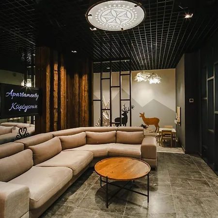 Dione & Dia Ksiezycowe *