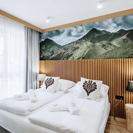 شقة Dione & Dia Ksiezycowe