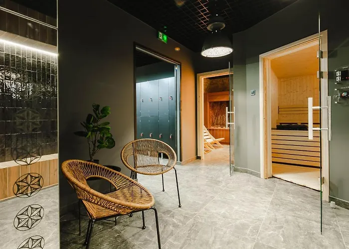 Dione & Dia Ksiezycowe * Zakopane