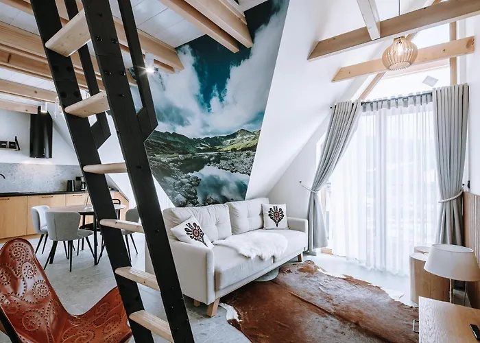 Dione & Dia Ksiezycowe