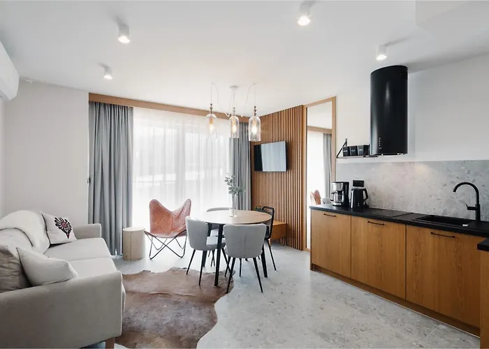 Dione & Dia Ksiezycowe * Zakopane