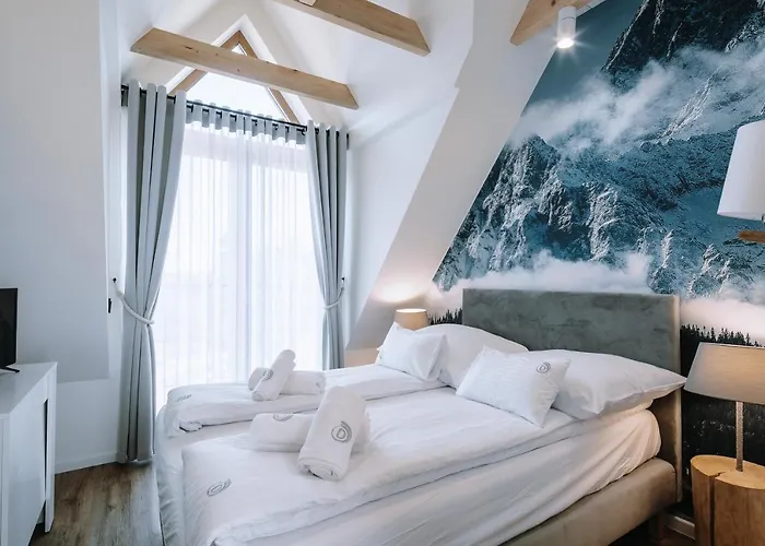 Dione & Dia Ksiezycowe *